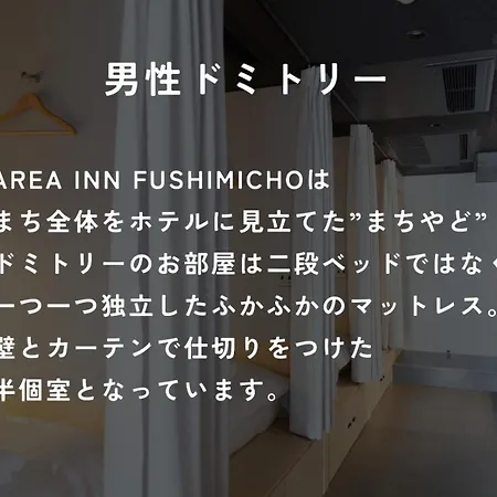 Area Inn Fushimicho Fukuyama Castle Side 2-8 Extérieur photo
